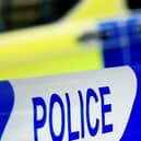 The woman’s body was discovered after a joint operation involving both police and Derbyshire-based mountain rescue teams.