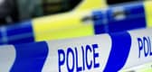 The woman’s body was discovered after a joint operation involving both police and Derbyshire-based mountain rescue teams.