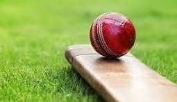 Broadbottom hammered Hayfield in a one-sided display.