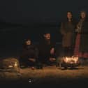 The Unthanks announce new double album, new single and extensive November-December 2024 tour.