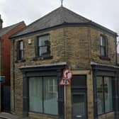 High Peak Borough Council has rubber stamped the plans which will see the former High Peak Dental Care in Chapel-en-le-Frith become rental accommodation for short term holiday lets.