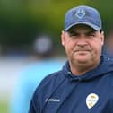 Derbyshire coach Mickey Arthur blamed a poor opening day for his side's defeat at Sussex.
