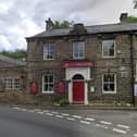The Anglers Rest in Bamford may struggle to stay open until the end of this month due to rising costs, managers say.
