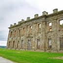 These are some of Derbyshire’s best hidden gems.