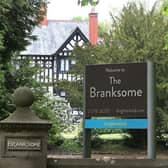 The Branksome care home has failed to address critical safety risks first identified by CQC inspectors in October.
