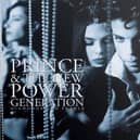 Prince - Diamonds And Pearls Reissue