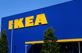 An Ikea store. (Photo by Warren Little/Getty Images)