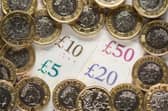 The number of families in High Peak who have seen their benefits capped has increased since the start of the Covid-19 pandemic, new figures show.