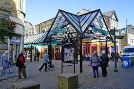 Buxton organisations can apply for grants from the High Peak Mayoral Charity
