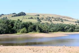 These are some of the best scenic walks across Derbyshire - with great pubs to visit at the end of each route.