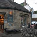 Toll Bar Fish & Chip Shop has been awarded a Gold Seal.