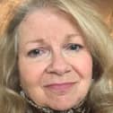 Marilyn Nichols was hounded by Scottish Power for another customer's debt for over 18 months