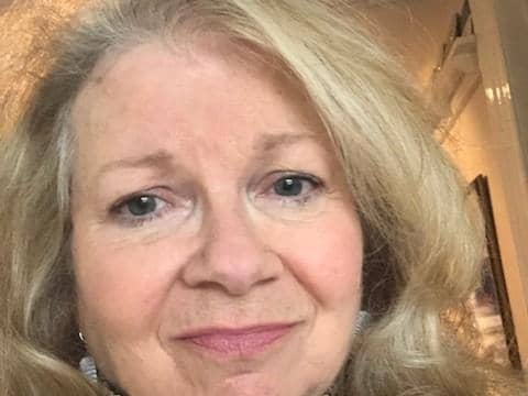 Marilyn Nichols was hounded by Scottish Power for another customer's debt for over 18 months