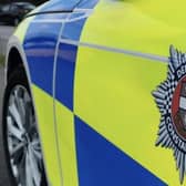 Daniel Llloyd, of Nottingham Avenue, Brinnington, Stockport, has been charged with four counts of burglary, one count of theft from a shop, one count of attempted burglary, driving otherwise than in accordance with a licence, driving without insurance, and dangerous driving.