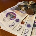 Derbyshire County Council Has Outlined Some Stark Multi Million Pound Money Saving Plans Across Its Services