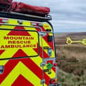 The patient could not be resuscitated, despite the efforts of off-duty medics and the emergency services.