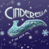 Opera On Location are presenting Cinderella online.