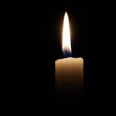 An inquest heard Martin Harrison took his own life.