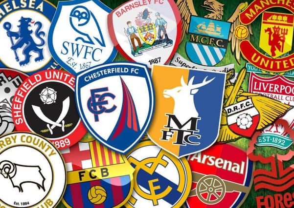 All the latest football transfer gossip and rumours
