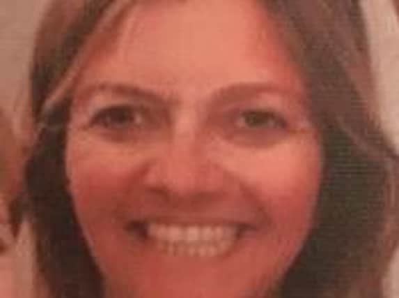 Emma Sillett.