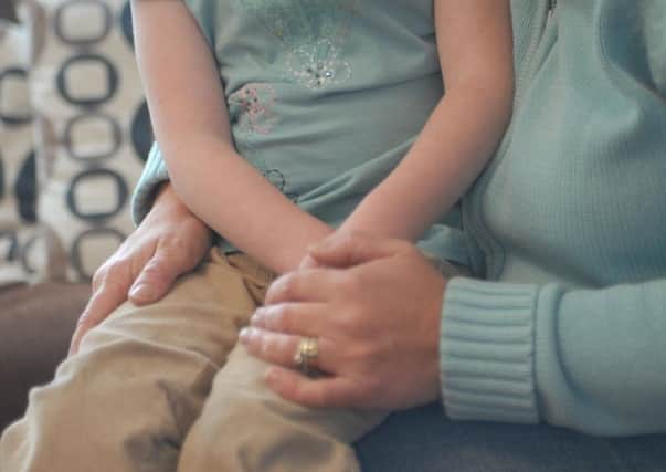 Derbyshire County Council has been asked to apologise to a family for taking 21 months to handle a foster placement complaint.