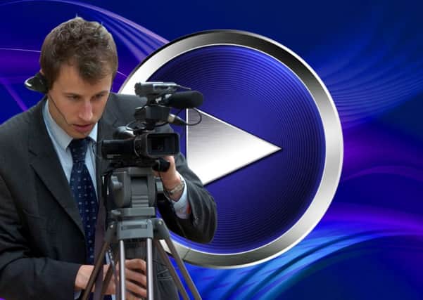 Video Highlights