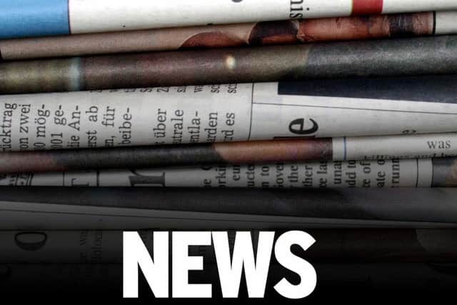 News