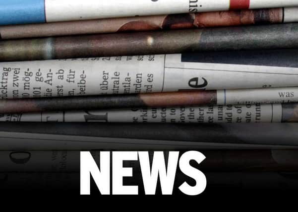 News