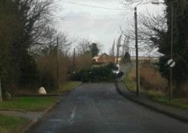 denby lane codnor, samantha spencer