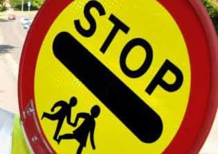 A meeting next week is expected to rubber-stamp cuts .