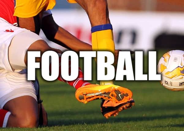 Football Rumours