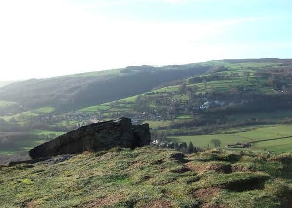 Experts are to look into plans for a new Trans-Pennine tunnel underneath the Peak District.