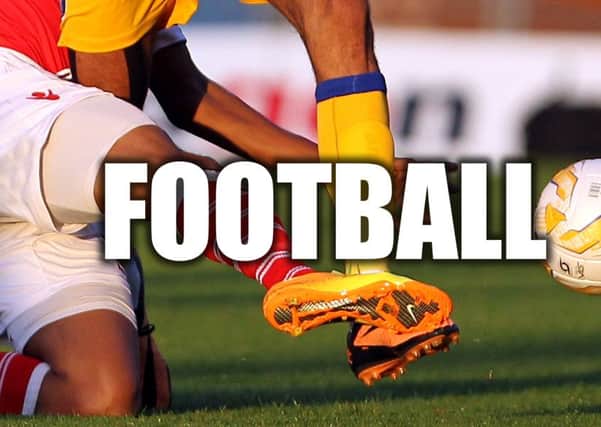 Football Rumours