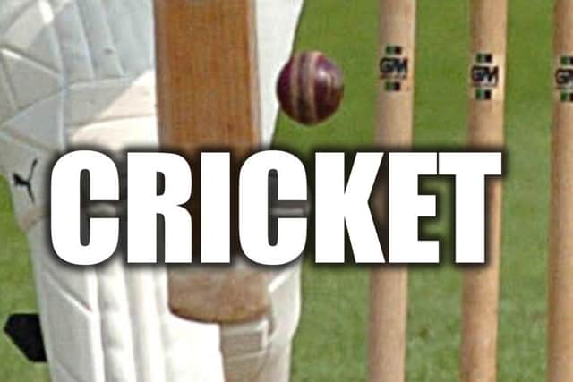 A SHOCK defeat for struggling Codnor.