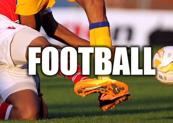 Football Rumours