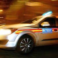 Derbyshire and Nottinghamshire have some of the highest numbers of people convicted for careless driving in England and Wales, according to new figures.