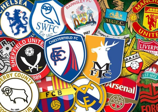 ALL the latest football rumours as the new transfer window opens