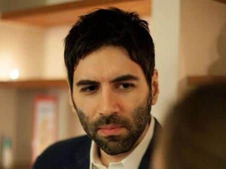 Roosh V