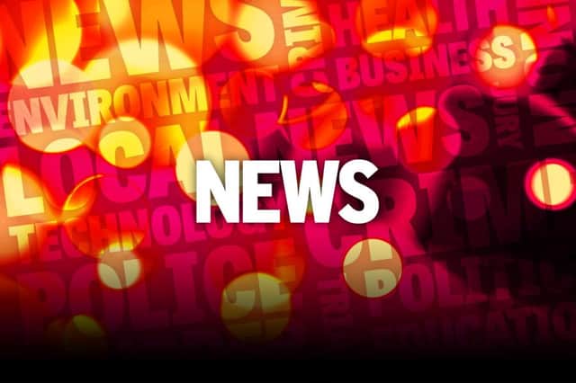 News