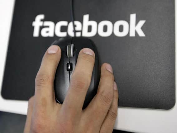 Scientists warn that the fear of constant surveillance has led to a blurring of our online and offline lives and reduced our freedom.