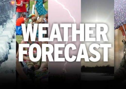 Weather