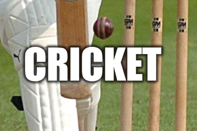 MANSFIELD League round-up.