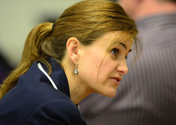 Jo Cox.