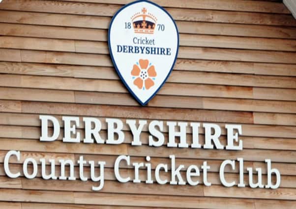 The club reports a financial surplus for the sixth year in a row.