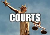 Court