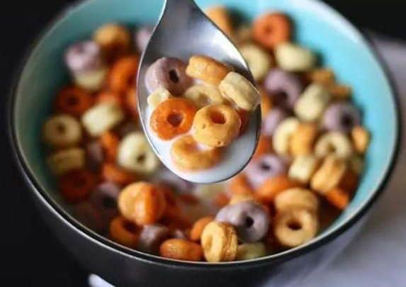 Good  morning!
