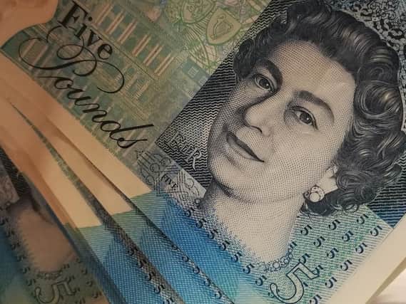 The Sunday Times Rich List reveals who the wealthiest people are.