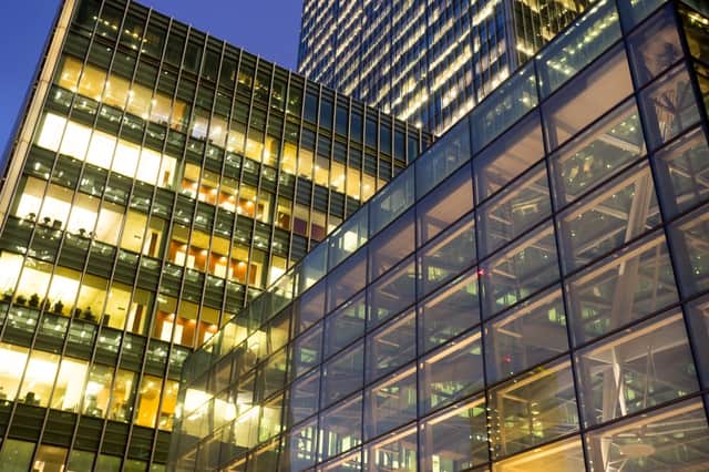 Experts say a wave of mass redundancies could be on the way post. (Photo: Shutterstock)